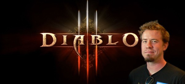 diablo3-logo-bashiok-600x275