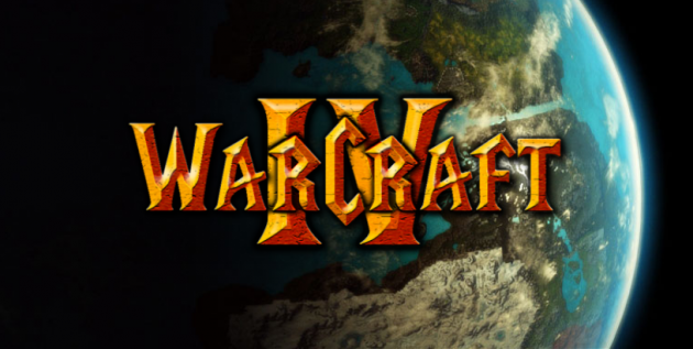 Warcraft IV, a possibility after Legacy of the Void