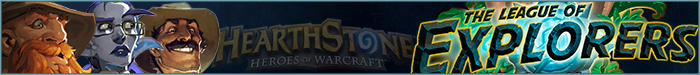 blizzcon-2015-hearthstone-league-of-explorers--archive-banner