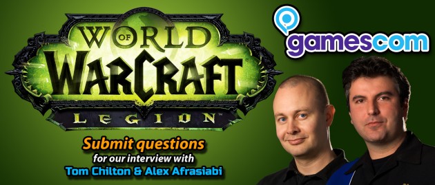gamescom-2015-world-of-warcraft-legion-interview