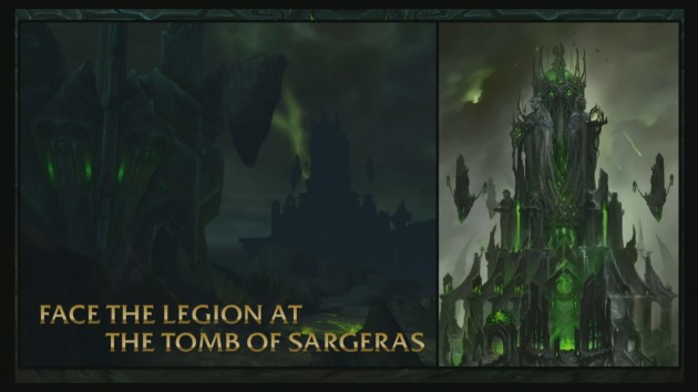 gamescom-2015-world-of-warcraft-legion-panel-transcript-12