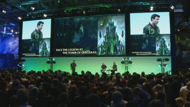 gamescom-2015-world-of-warcraft-legion-panel-transcript-13