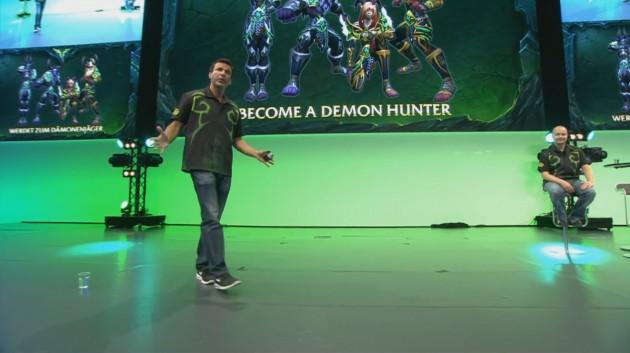 gamescom-2015-world-of-warcraft-legion-panel-transcript-18