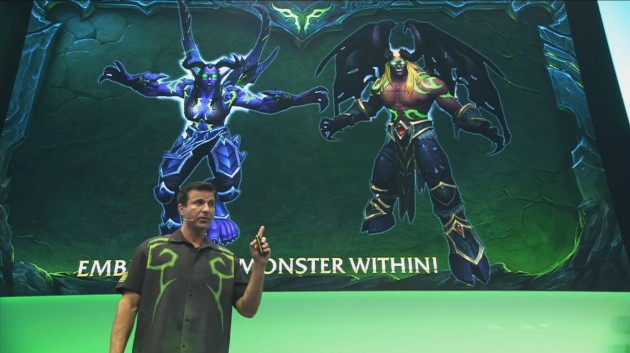 gamescom-2015-world-of-warcraft-legion-panel-transcript-20