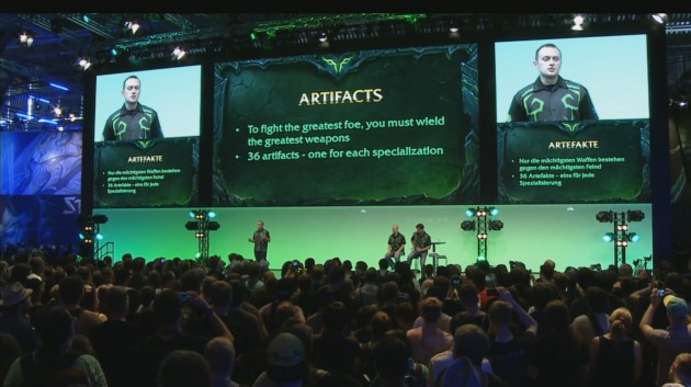 gamescom-2015-world-of-warcraft-legion-panel-transcript-32