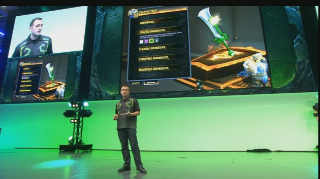 gamescom-2015-world-of-warcraft-legion-panel-transcript-35