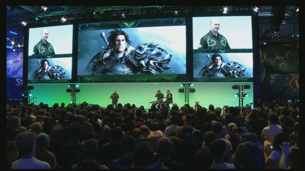 gamescom-2015-world-of-warcraft-legion-panel-transcript-5