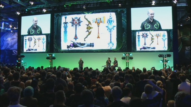 gamescom-2015-world-of-warcraft-legion-panel-transcript-8