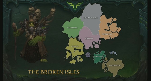 the-broken-isles-map-shows-acherus