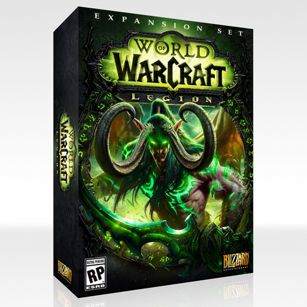 wow-legion-box-art-2