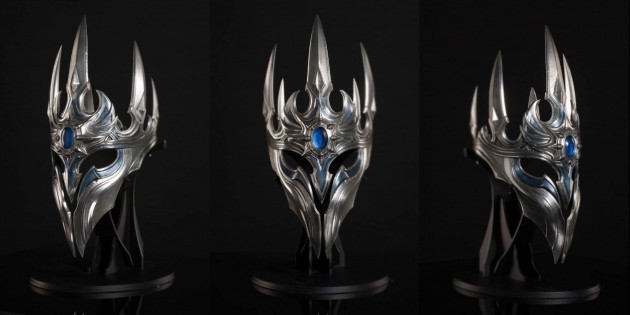 Blizzard-Entertainment-20th-anniversary-crown-reward