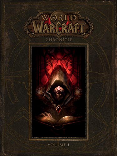 world-of-warcraft-chronicle-volume-1-cover