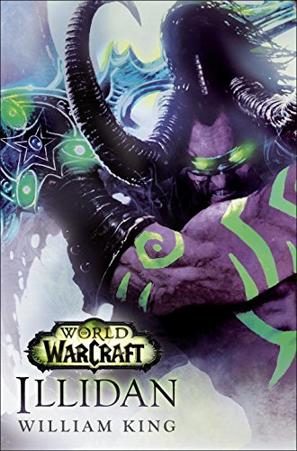 world-of-warcraft-illidan-cover