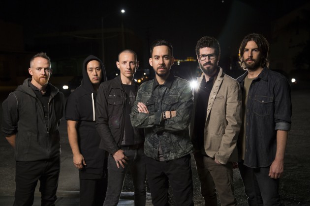 linkin-park