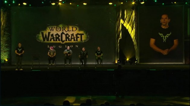 blizzcon-2015-world-of-warcraft-game-systems-panel-transcript-00004