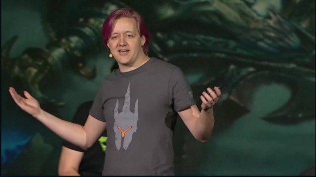 blizzcon-2015-world-of-warcraft-game-systems-panel-transcript-00005