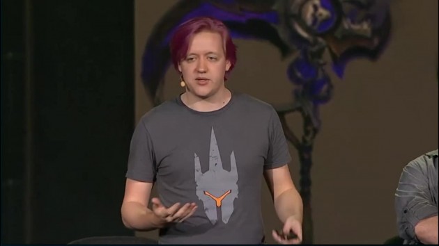 blizzcon-2015-world-of-warcraft-game-systems-panel-transcript-00021