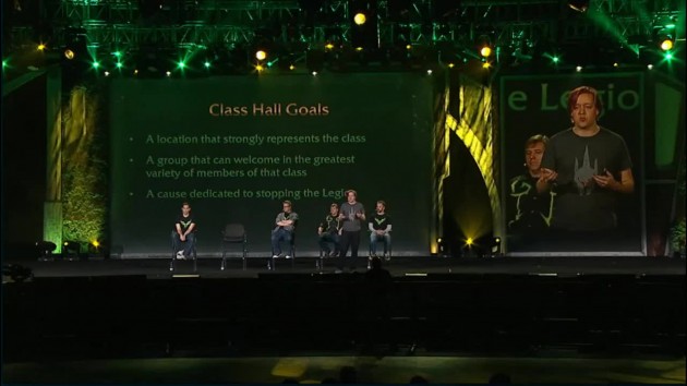 blizzcon-2015-world-of-warcraft-game-systems-panel-transcript-00050