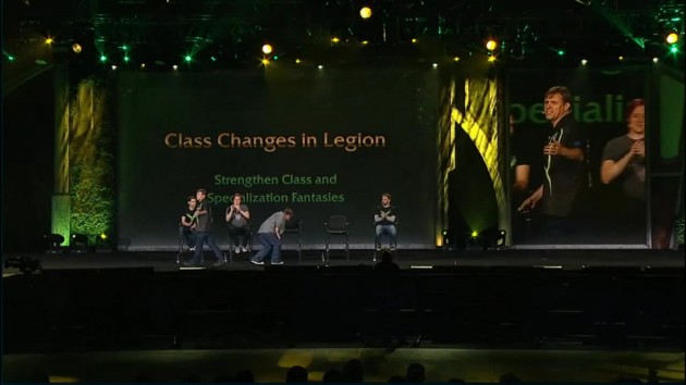 blizzcon-2015-world-of-warcraft-game-systems-panel-transcript-00070