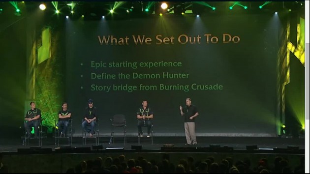 blizzcon-2015-world-of-warcraft-world-content-panel-transcript-00008