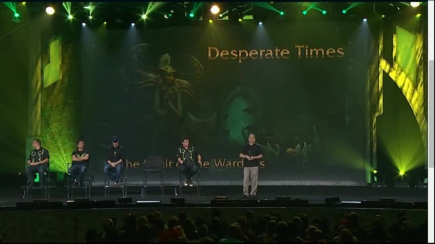 blizzcon-2015-world-of-warcraft-world-content-panel-transcript-00040