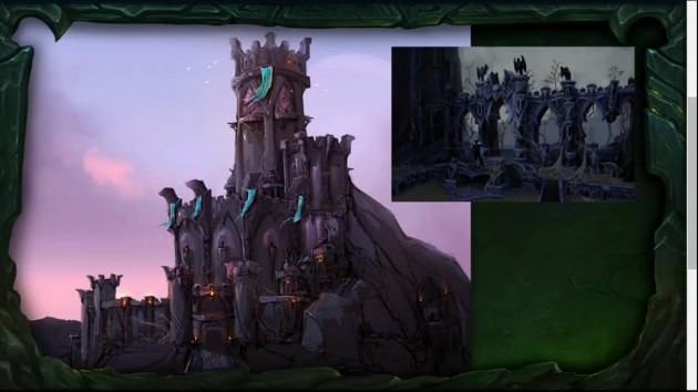 blizzcon-2015-world-of-warcraft-world-content-panel-transcript-00061