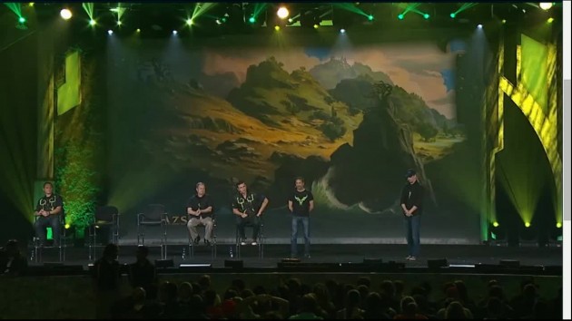 blizzcon-2015-world-of-warcraft-world-content-panel-transcript-00102