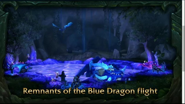 blizzcon-2015-world-of-warcraft-world-content-panel-transcript-00106