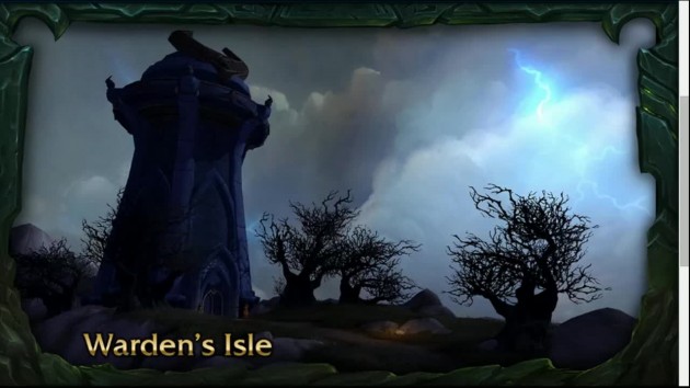 blizzcon-2015-world-of-warcraft-world-content-panel-transcript-00107