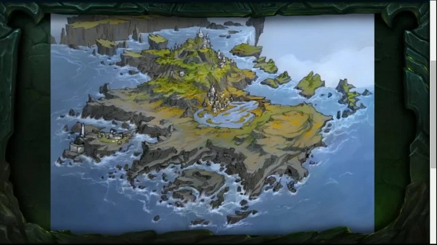 blizzcon-2015-world-of-warcraft-world-content-panel-transcript-00115