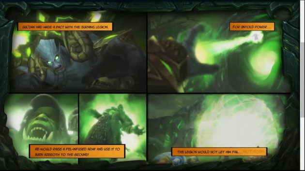 blizzcon-2015-world-of-warcraft-world-content-panel-transcript-00116