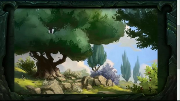 blizzcon-2015-world-of-warcraft-world-content-panel-transcript-00116