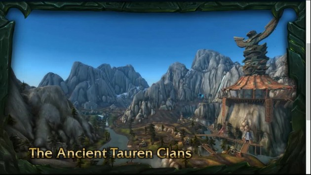 blizzcon-2015-world-of-warcraft-world-content-panel-transcript-00141