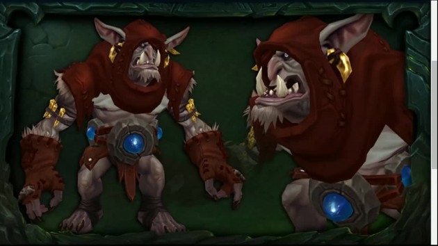 blizzcon-2015-world-of-warcraft-world-content-panel-transcript-00144