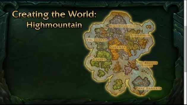 blizzcon-2015-world-of-warcraft-world-content-panel-transcript-00148