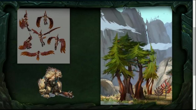 blizzcon-2015-world-of-warcraft-world-content-panel-transcript-00151