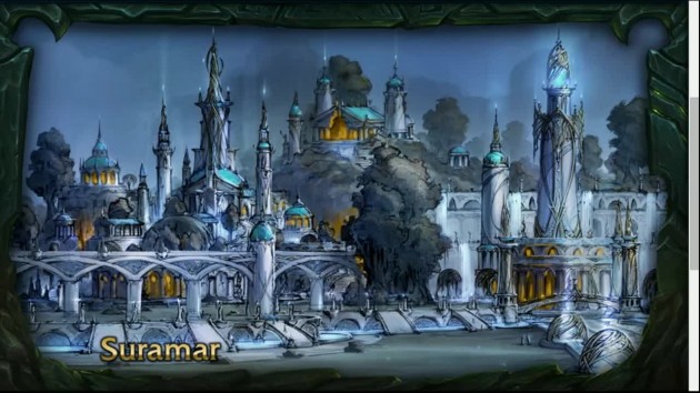 blizzcon-2015-world-of-warcraft-world-content-panel-transcript-00164