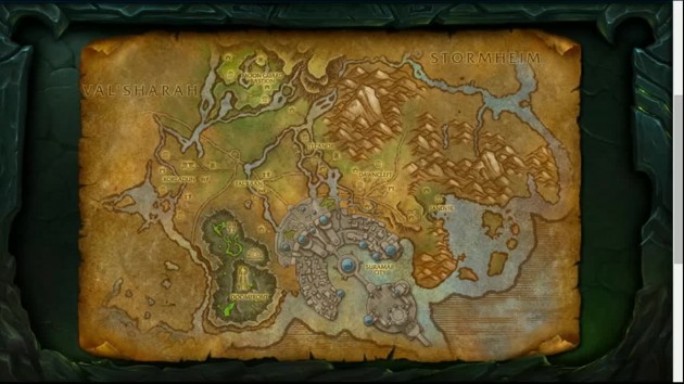 blizzcon-2015-world-of-warcraft-world-content-panel-transcript-00165