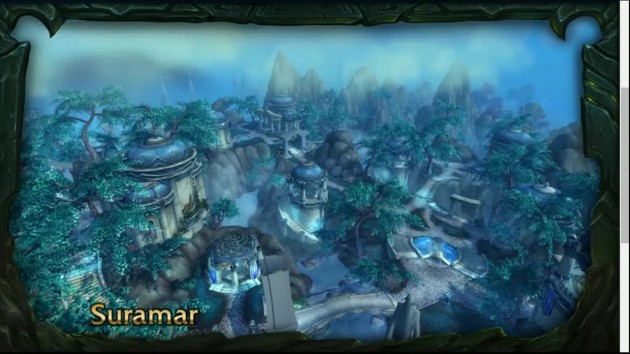 blizzcon-2015-world-of-warcraft-world-content-panel-transcript-00166