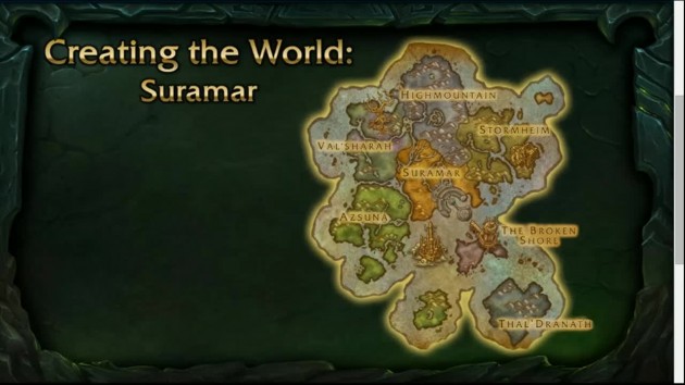 blizzcon-2015-world-of-warcraft-world-content-panel-transcript-00174