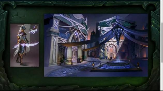 blizzcon-2015-world-of-warcraft-world-content-panel-transcript-00181