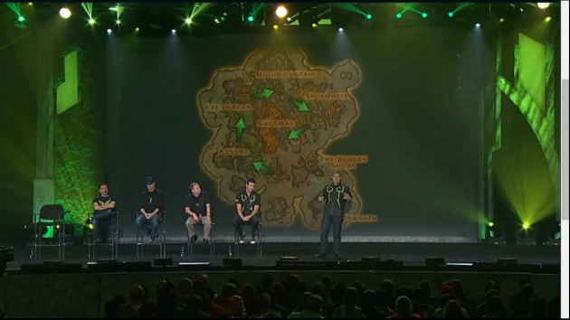 blizzcon-2015-world-of-warcraft-world-content-panel-transcript-00193