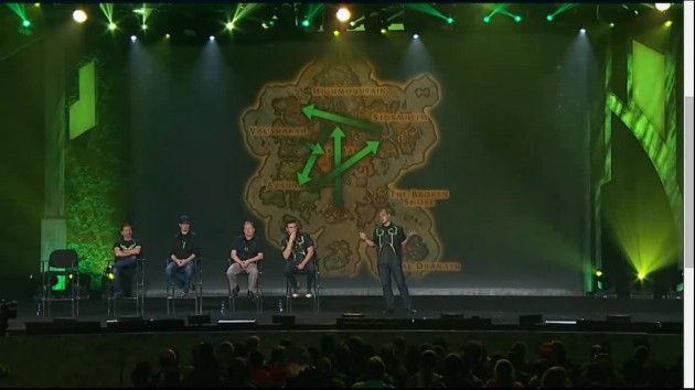 blizzcon-2015-world-of-warcraft-world-content-panel-transcript-00196