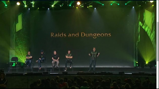 blizzcon-2015-world-of-warcraft-world-content-panel-transcript-00208