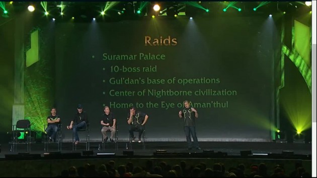 blizzcon-2015-world-of-warcraft-world-content-panel-transcript-00218