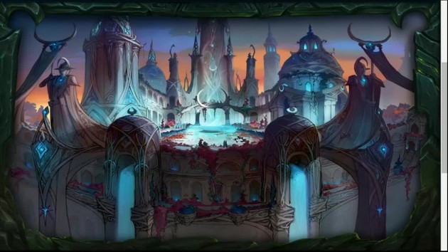 blizzcon-2015-world-of-warcraft-world-content-panel-transcript-00220