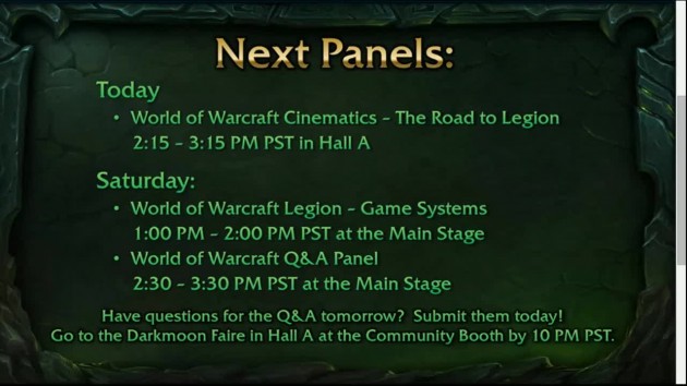 blizzcon-2015-world-of-warcraft-world-content-panel-transcript-00268