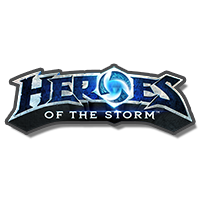 blizzheroes-news-icon