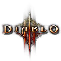 diablo-iii-news-icon