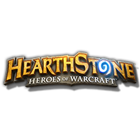 hearthstone-news-icon
